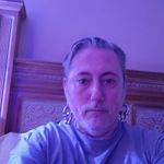 Byron McMullen - @mcmullen_byron - Instagram