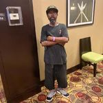 Byron McMullen - @byron.mcmullen.98 - Instagram