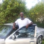 Byron Mcmullen - @byron.mcmullen.940 - Instagram