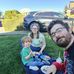 Byron McMullen - Facebook