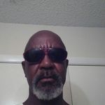 byron mcmullen - @byron_mcmullen - Instagram