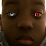 Byron Mcmullen - @royalbee_27 - Instagram