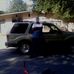 Byron Mcmullen - Facebook