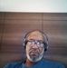 Byron Mcmullen - Facebook