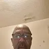 Byron McMullen - @byron.mcmullen - TikTok