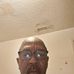 Byron McMullen - Facebook