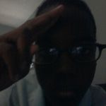 byron mcmullen - @bee2kmac - Instagram
