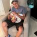 Byron McMullen - Facebook