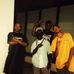 Byron Mcmullen - Facebook
