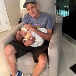 Byron McMullen - @bdmcmullen2006 - Instagram