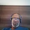 byronmcmullen5 - @byronmcmullen5 - TikTok