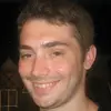 byronmcmullen - @byronmcmullen - TikTok