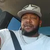 B Miller - @byronkmiller - TikTok