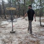 Byron Miller - @byron.miller.965928 - Instagram