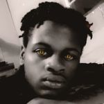 Byron Miller - @bj5612 - Instagram