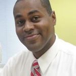 Byron Miller - @millerba - Instagram