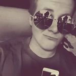Byron Miller - @byron.miller.1044 - Instagram
