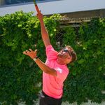 Byron Miller - @byron_miller20 - Instagram