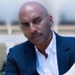 Byron Miller - @psychobass1 - Instagram