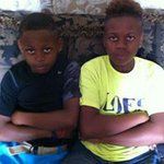 Byron Miller - @byronmiller872 - Instagram