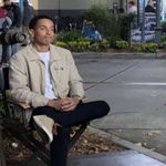 Byron Miller - @byronmiller - Instagram