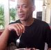 Byron Miller - Facebook