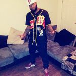 Byron Miller - @byron.miller.90857 - Instagram