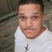 Byron Miller - Facebook