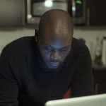 Byron Miller - @thebmiller - Instagram