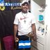 Byron Miller - Facebook