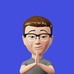 Byron Miller - Facebook