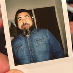 Byron Miller - @byronmillercreative - Instagram