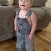 Byron Miller - Facebook