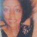 Byron Miller - Facebook