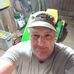 Byron Miller - Facebook