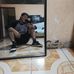Byron Miller - Facebook