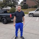 Byron Miller - @byron.miller.374 - Instagram