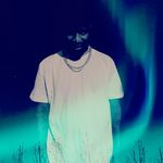 Byron Miller - @byronmiller28 - Instagram