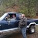 Byron Miller - Facebook