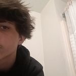 Byron miller - @byron_miller123 - Instagram