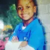 Byron Miller - @byronmiller9 - TikTok