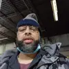Byron Miller - @byron.miller87 - TikTok