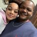 Byron Miller - Facebook