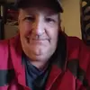 byronmiller301 - @byronmiller301 - TikTok