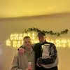 byron - @byronmills1 - TikTok