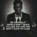 byron james mills - @byronjamesmills - Instagram