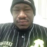 Byron Mills - @bhova30 - Instagram