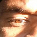 byron mills - @kompl3xink - Instagram