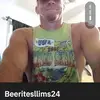 Byron Mills - @byronmills615 - TikTok