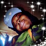 Byron Mills - @deilaldoe_da_meat__sse - Instagram